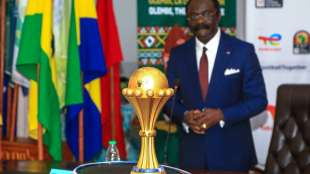 Afrika-Cup: CAF reduziert Stadionkapazit&auml;t