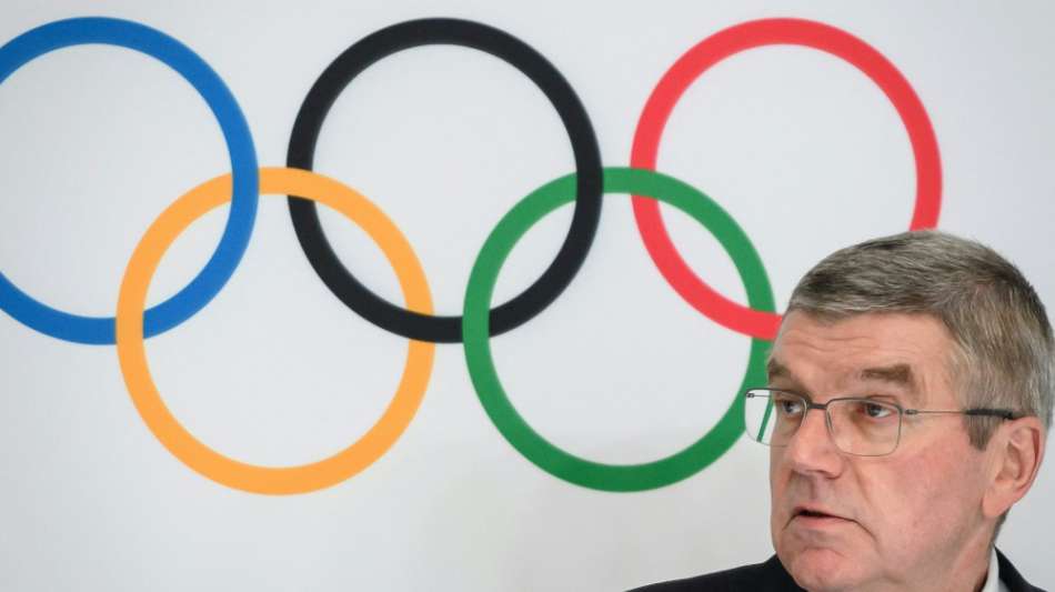 Athleten Deutschland: Sportsystem braucht Struktur- und Kulturwandel