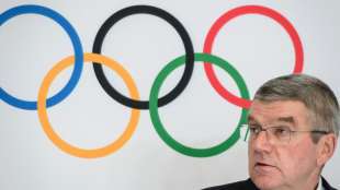Athleten Deutschland: Sportsystem braucht Struktur- und Kulturwandel