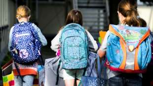 Schulranzenhersteller von "Ergobag" und "Satch" muss Millionenbu&szlig;geld zahlen