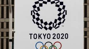 Weiter steigende Coronazahlen: Japan weitet Notstand aus