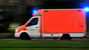 Kampagne zu Aufkl&auml;rung &uuml;ber Sepsis gestartet