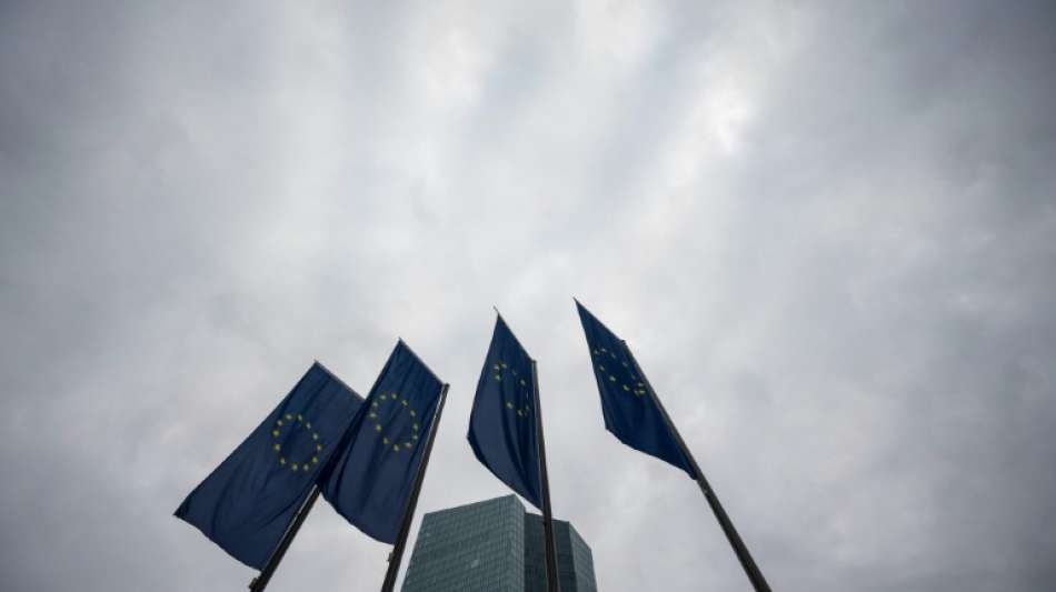 Aachener Karlspreis 2022 geht an drei belarussische B&uuml;rgerrechtlerinnen