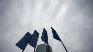 Aachener Karlspreis 2022 geht an drei belarussische B&uuml;rgerrechtlerinnen