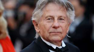 Polanski weist Vergewaltigungs-Vorwürfe von französischem Ex-Model zurück