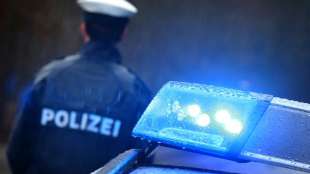 Achter Beschuldigter aus NRW in neuem Missbrauchsfall in Untersuchungshaft