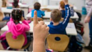 Mit Mutter extrem zerstrittener Vater darf nicht an Einschulung teilnehmen