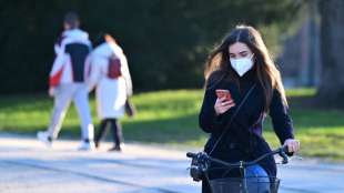 Hamburgs Datenschutzbeauftragter kritisiert Luca-App