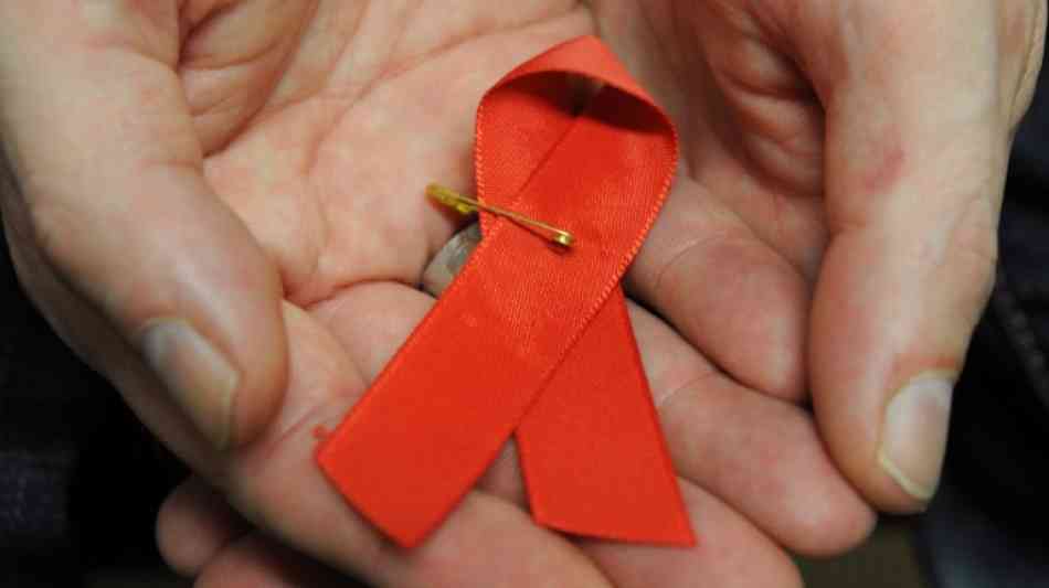 Deutschland: Experten beklagen dauerhafte Diskriminierung HIV-Infizierter