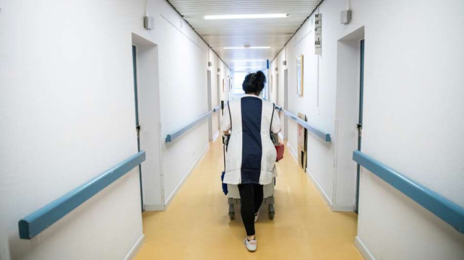 Union bringt Neuauflage der steuerfreien Corona-Prämie ins Gespräch