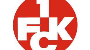 1. FC Kaiserslautern stellt Insolvenzantrag