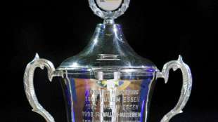 DHB-Pokal: Final4-Turnier auf 2021 verschoben