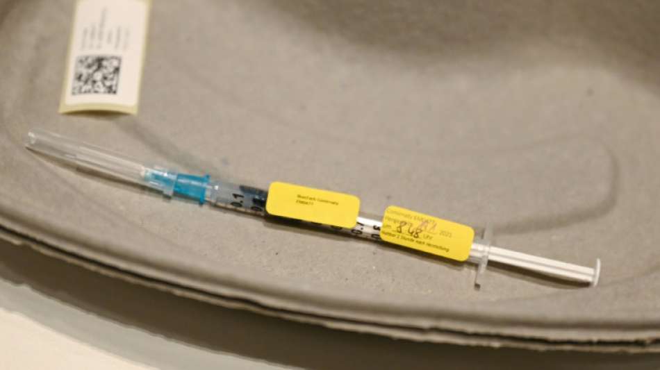 Hausärzteverband dringt auf schnellere Beteiligung an Corona-Impfungen