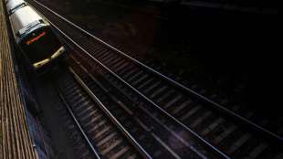 Künstliche Beduftung der Wiener U-Bahnen überzeugt die Fahrgäste nicht