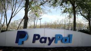 Paypal f&uuml;hrt auch in Gro&szlig;britannien Kauf und Verkauf von Kryptow&auml;hrungen ein  