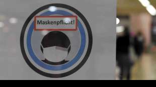 Jeder vierte Besch&auml;ftigte sieht sich schlecht vor Ansteckung am Arbeitsplatz gesch&uuml;tzt