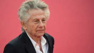 Starregisseur Polanski berichtet in neuer Doku vom "Horror" des Holocaust