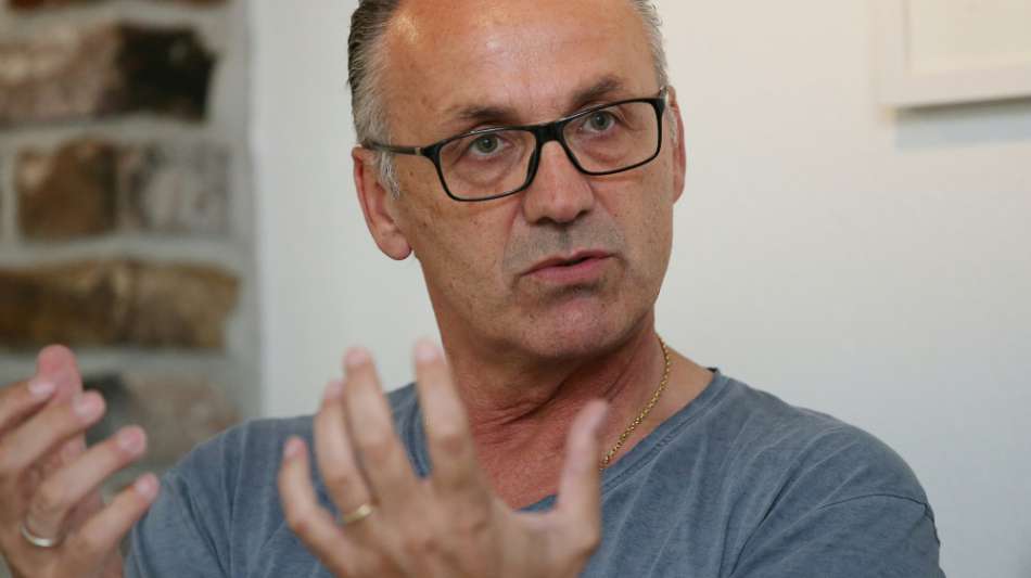 BVB: Kohler vermisst "Gier und Galligkeit"