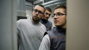 KfW: Keine Erholung am Ausbildungsmarkt in Sicht