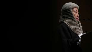 In Hongkong soll gesamte Vergangenheit von Wahl-Kandidaten durchleuchtet werden