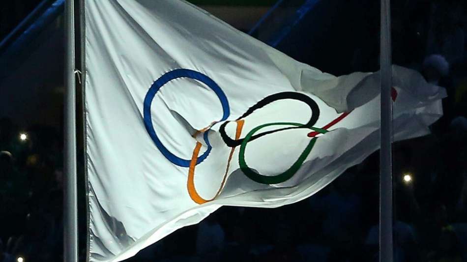 Weniger Treibhausgase: IOC zeichnet zehn Verbände aus