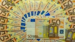 Über 570.000 Minderjährige haben Schulden beim Staat