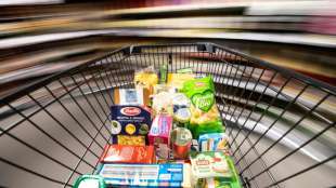 Verbraucherschützer kritisieren irreführende Werbung auf Lebensmitteln