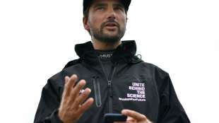 Vendee Globe: Kollision kostet Herrmann Podium 