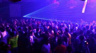 Bundesgerichtshof entscheidet über Altersdiskriminierung bei Festival