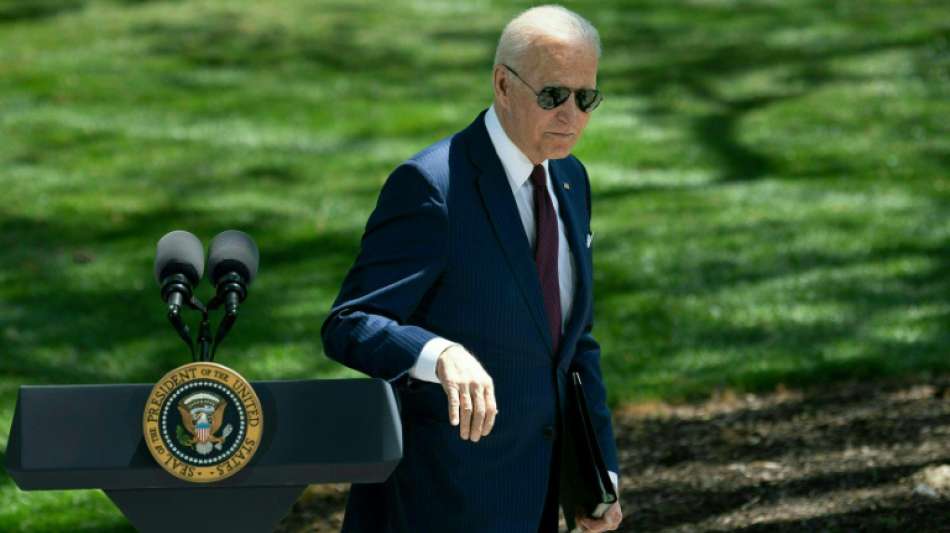 Transatlantik-Koordinator: Verhältnis zu den USA hat sich deutlich gebessert