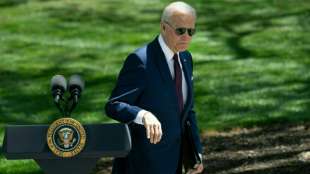 Transatlantik-Koordinator: Verhältnis zu den USA hat sich deutlich gebessert