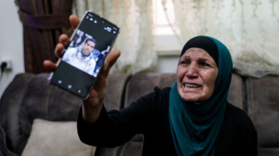 Proteste nach tödlichen Schüssen auf unbewaffneten Palästinenser in Jerusalem