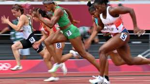 IOC: Timanowskaja in Sicherheit - Belarus muss Stellung beziehen