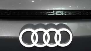 Bundesgerichtshof entscheidet &uuml;ber Schadenersatz nach Diesel-Leasing