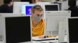 Bitkom-Umfrage: Fast drei Viertel fordern Informatik als Schulpflichtfach