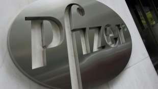 Corona-Medikament von Pfizer soll in &auml;rmeren L&auml;ndern g&uuml;nstiger angeboten werden