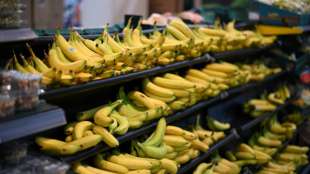 Auch Amazon muss die Herkunft von Obst und Gemüse vorab ausweisen