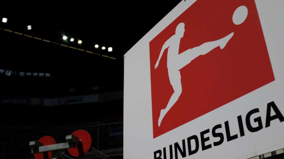 Taskforce-Mitglied Linnemann: "Jetzt geht es an die Umsetzung"