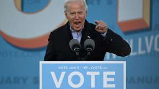 Transatlantik-Koordinator: Neue US-Regierung soll Strafzölle gegen EU aufheben