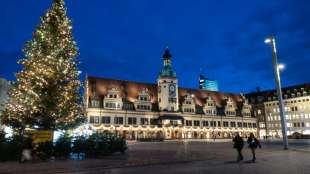 Knapp neun von zehn Tarifbesch&auml;ftigten bekommen Weihnachtsgeld 
