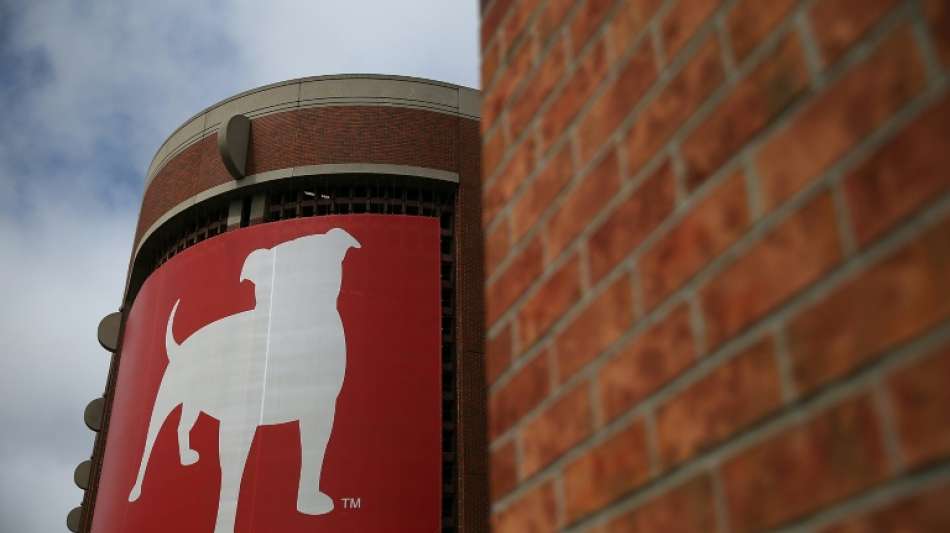 Take-Two kauft "Farmville"-Entwickler Zynga f&uuml;r knapp 13 Milliarden Dollar