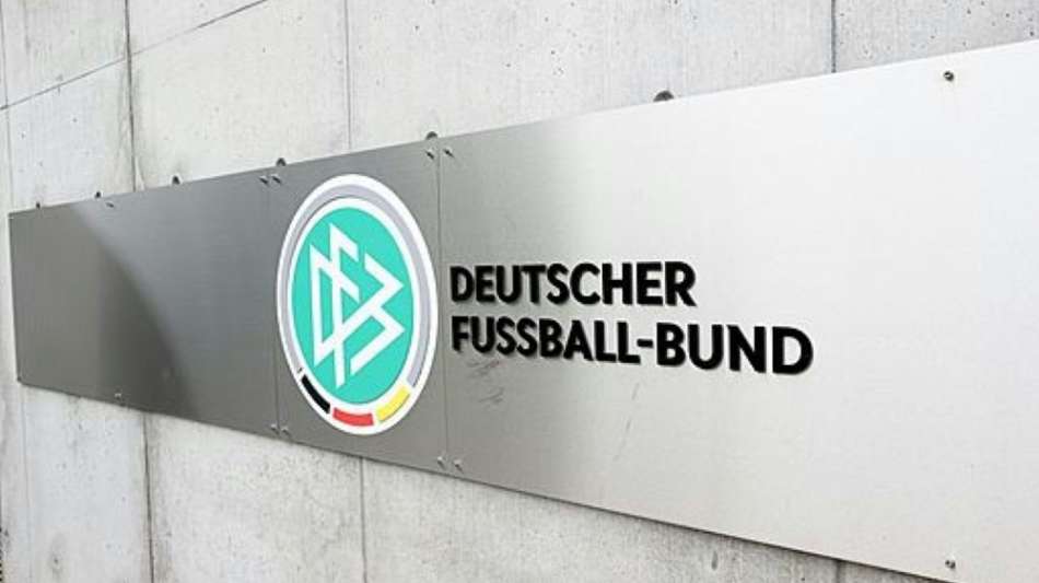 Medien: Coronafall im DFB-Team