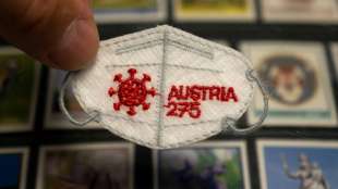 &Ouml;sterreich versch&auml;rft ab Montag Corona-Schutzma&szlig;nahmen
