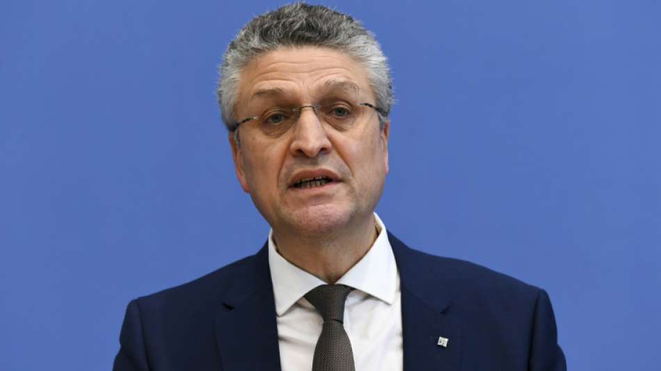 RKI setzt sich für eingeschränkten Regelbetrieb in Krankenhäusern ein