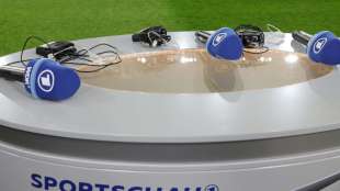 EM: ARD freut sich über Publikumsinteresse und Relevanz