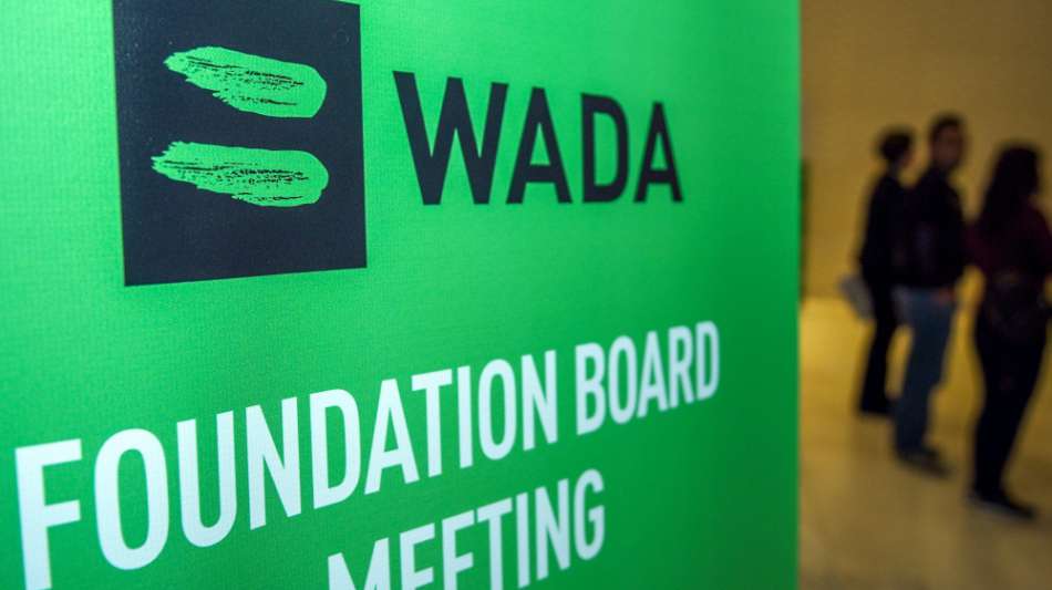 Doping: WADA entzieht Moskauer Labor erneut die Zulassung