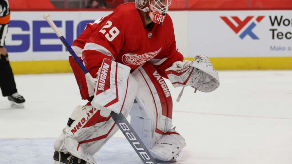 Bitterer Abend f&uuml;r Greiss - weitere Verschiebungen durch Corona