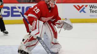 Bitterer Abend f&uuml;r Greiss - weitere Verschiebungen durch Corona