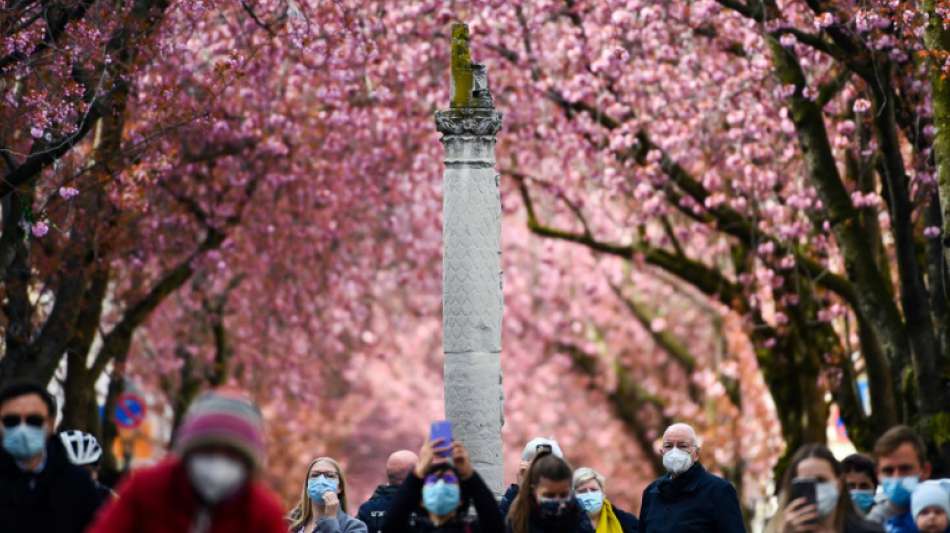 Aerosolforscher fordern Konzentration auf Corona-Maßnahmen in Innenräumen 
