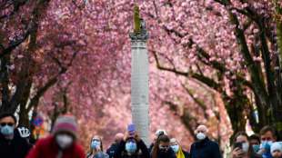 Aerosolforscher fordern Konzentration auf Corona-Maßnahmen in Innenräumen 